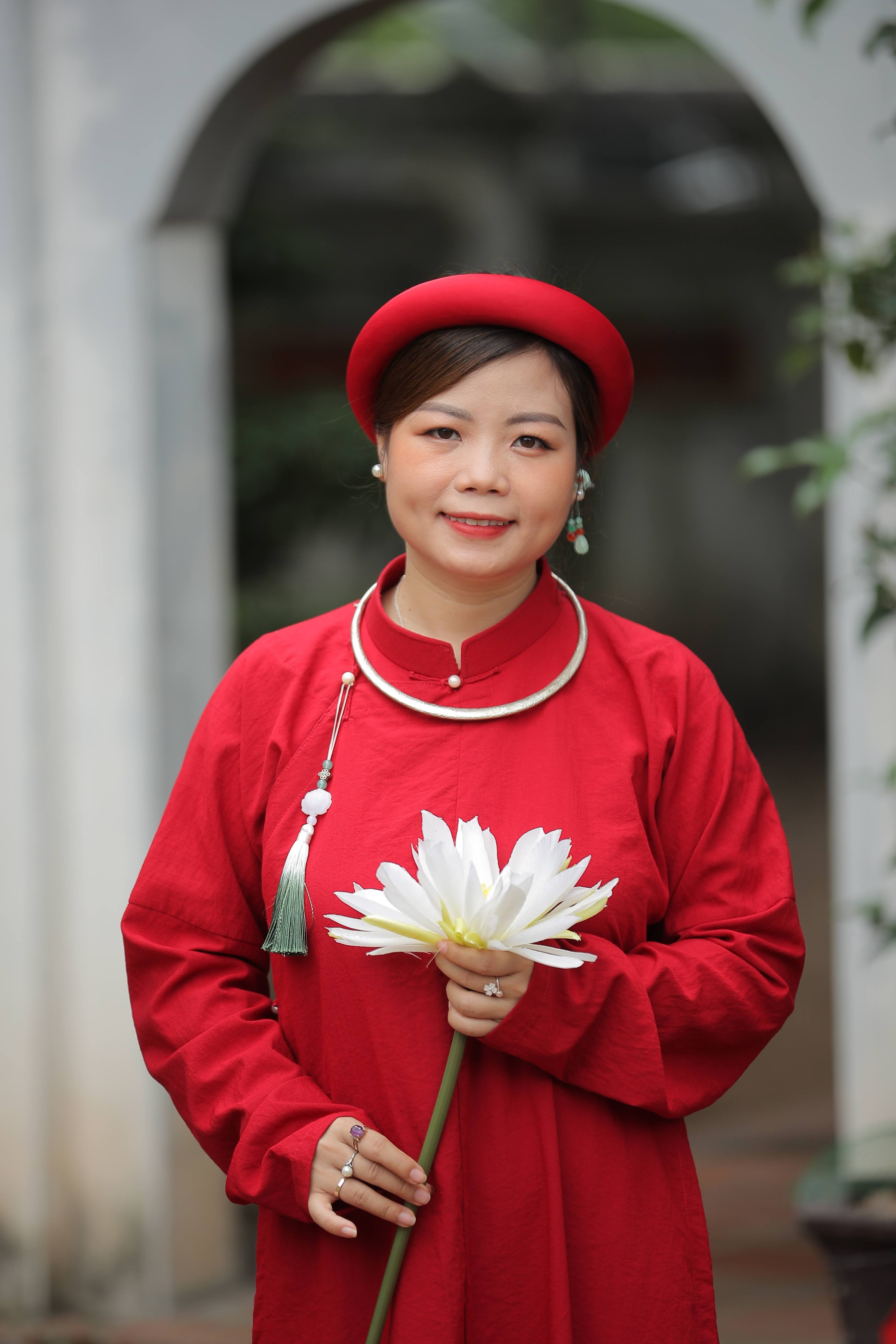 Mai Tấn