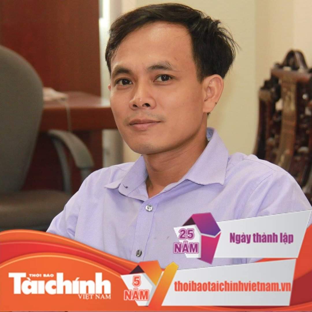 Văn Tuấn