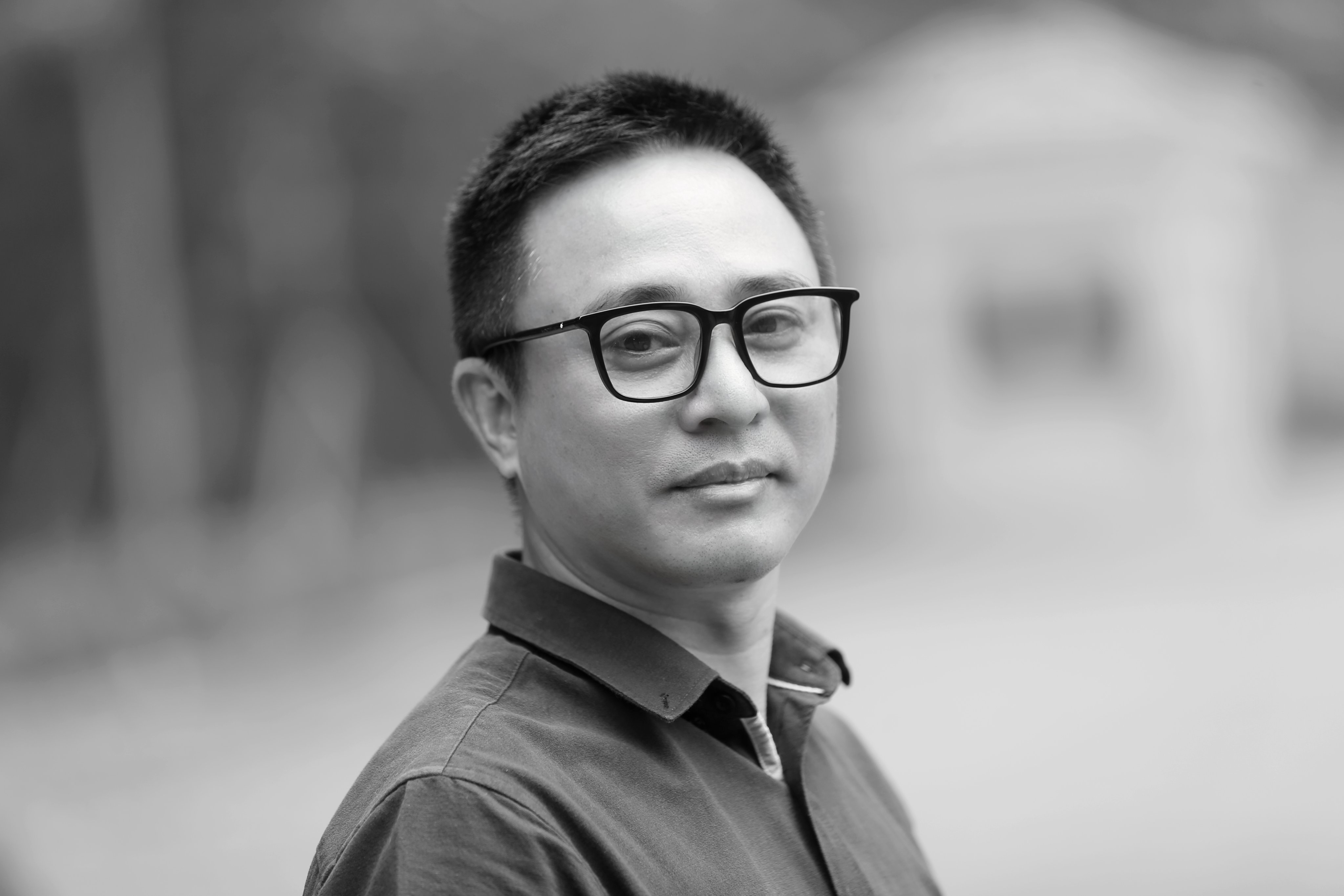 Nhật Minh