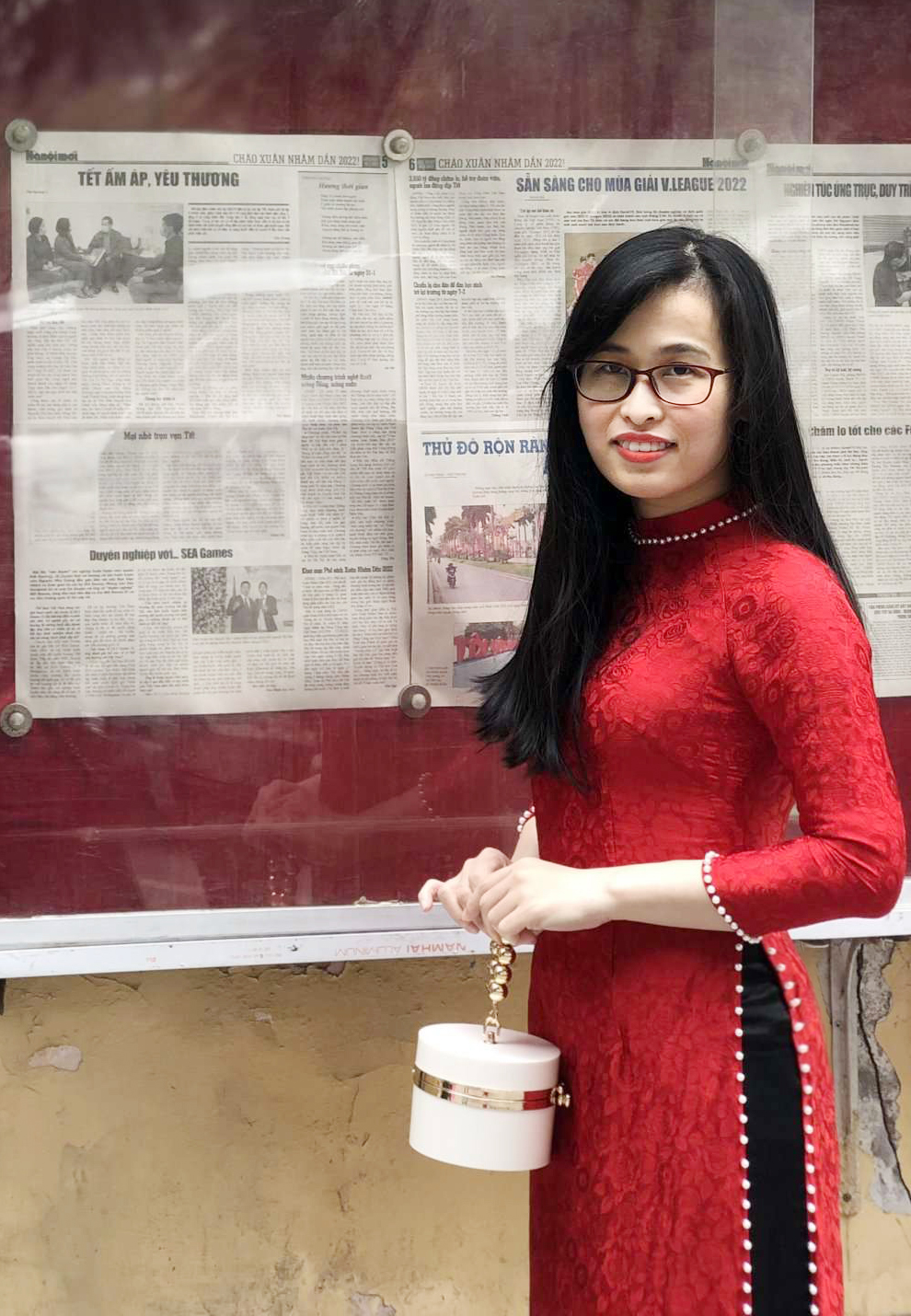 Phương Anh