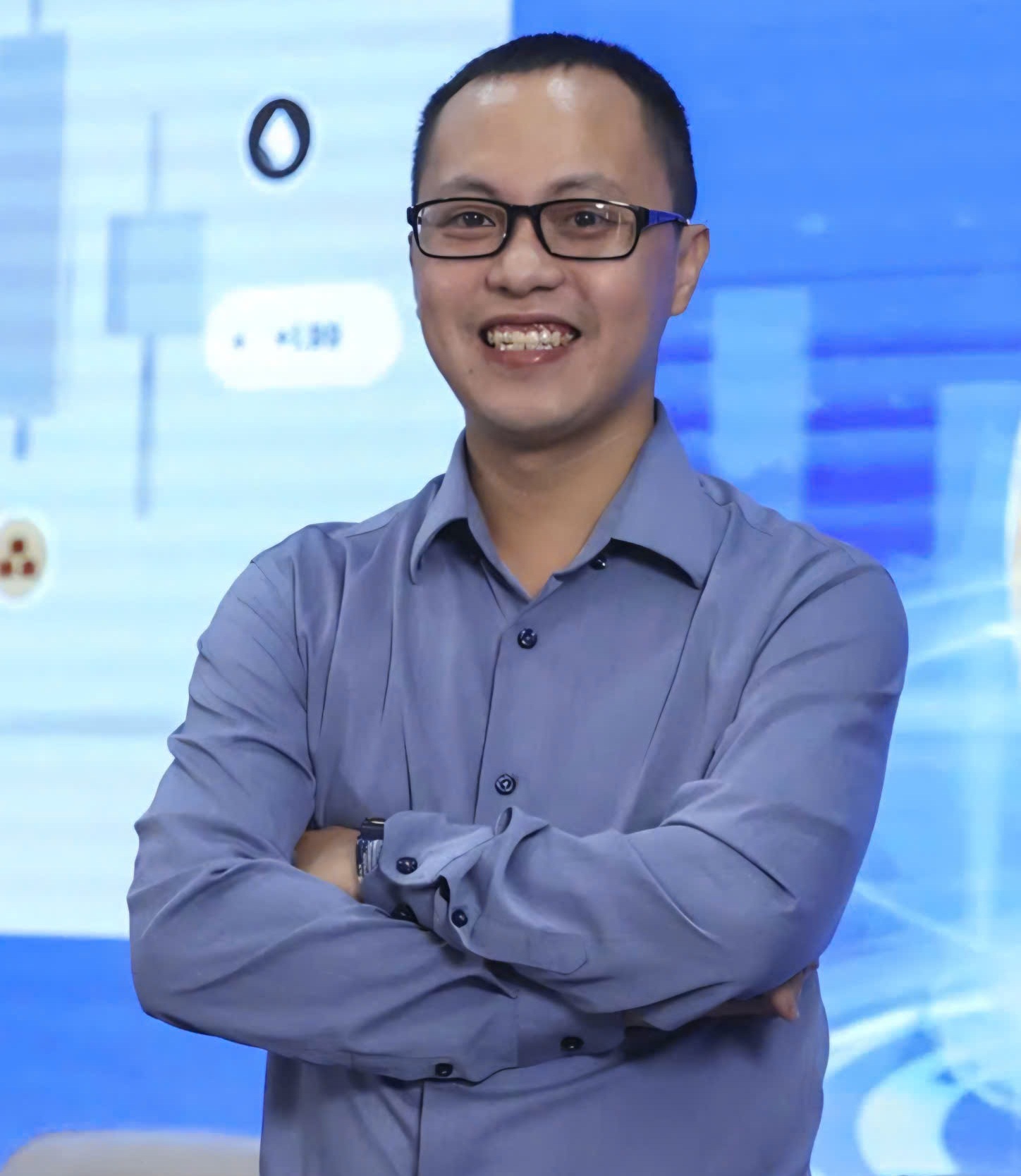 Việt Dương