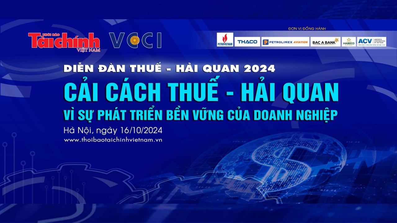 Trực tiếp: Diễn đàn Thuế - M.kl991.com tỷ lệ kèo World Cup 2026 năm 2024: Cải cách Thuế - M.kl991.com tỷ lệ kèo World Cup 2026: Vì sự phát triển bền vững của Sân Chơi Xanh Chín Link Đăng Nhập KL99
