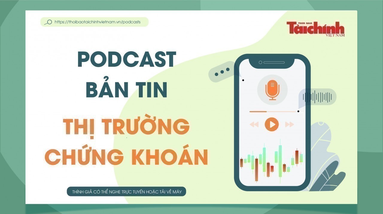Bản tin Kl99com link không chặn - Phân tích, bình luận thị trường tuần 2 tháng 3/2025