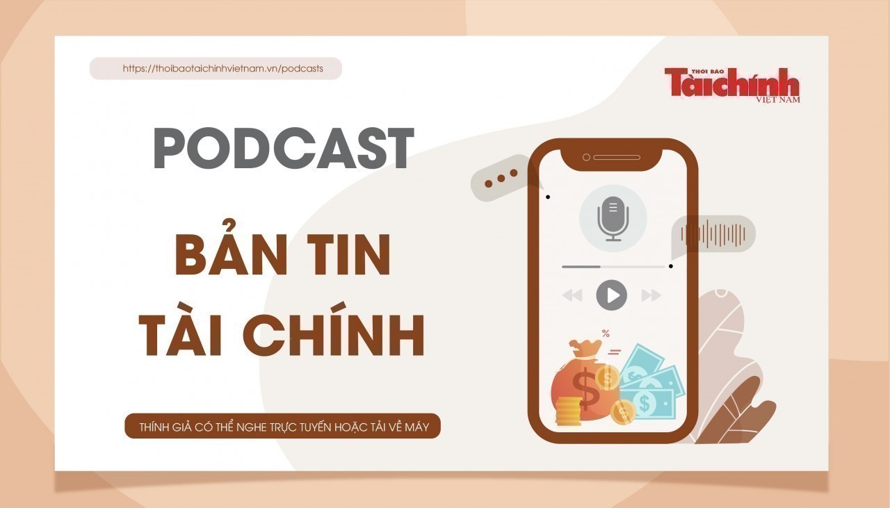 Bản tin Kl99kl tải ứng dụng số 2 tháng 3/2025: Sự kiện tài chính nổi bật tuần từ 10/3/2025 - 16/3/2025