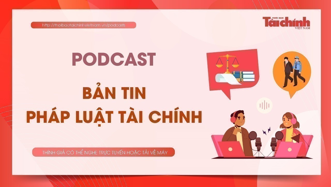 Bản tin Kl99 fan cá cược thể thao tài chính - Thông tin xử lý vi phạm và cảnh báo M.kl99.love khuyến mãi hấp dẫn tuần 3 tháng 3/2025