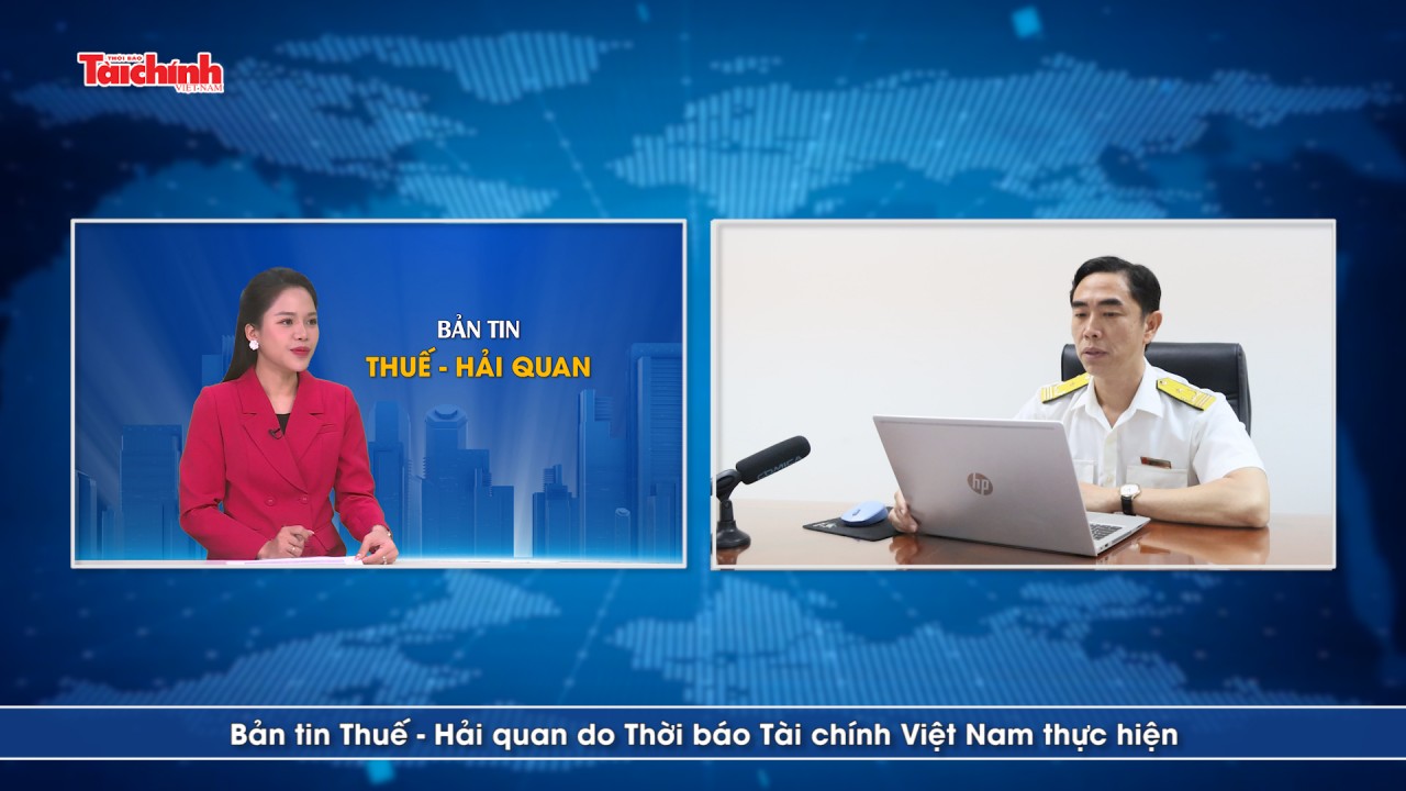 Những lưu ý khi quyết toán thuế Trang Chủ Chính Thức KL 99 Uy Tín Mới Nhất cá nhân năm 2024