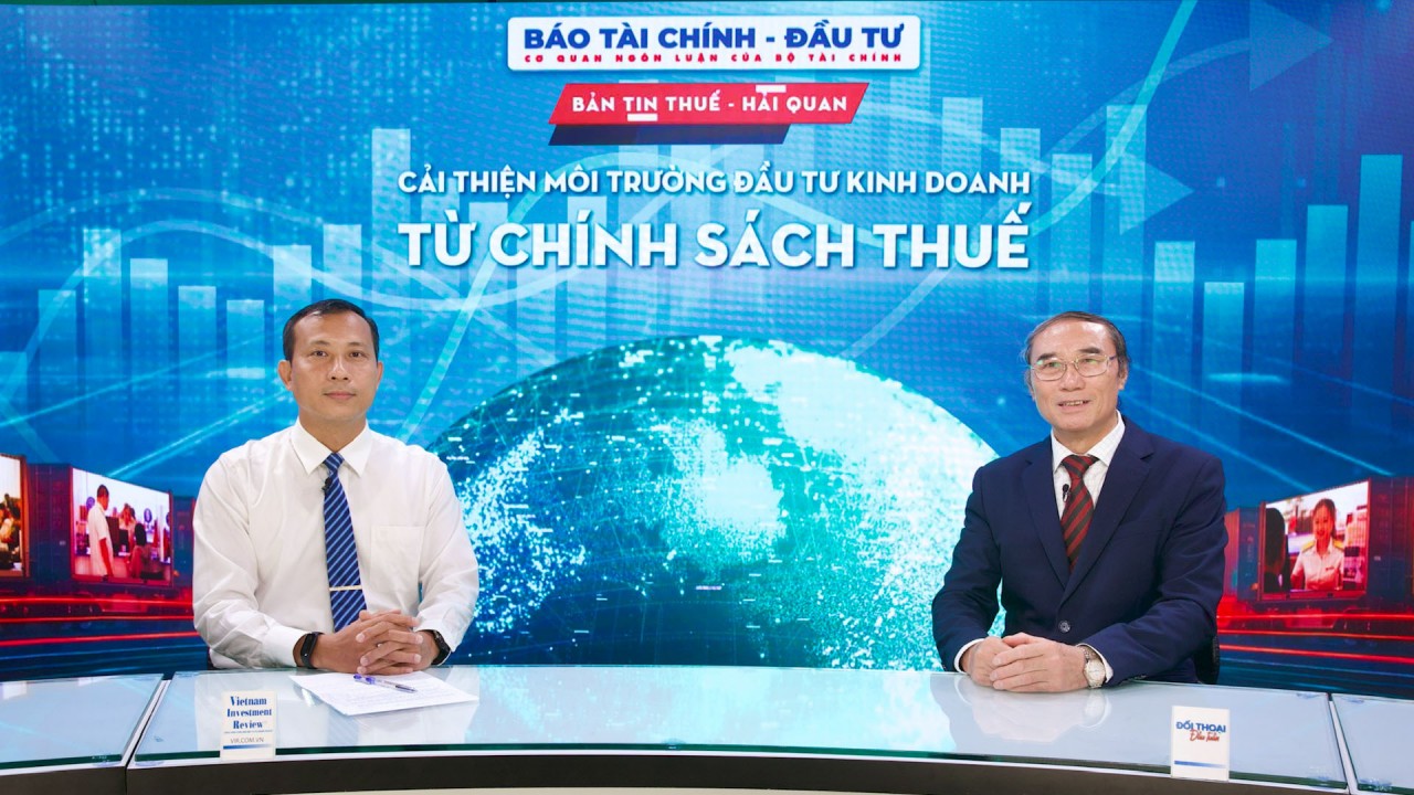 Bản tin Thuế - M.kl991.com tỷ lệ kèo World Cup 2026 số 4/2025