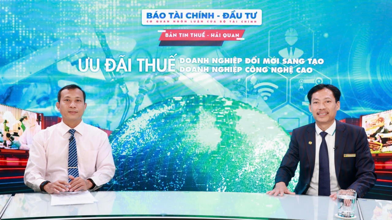 Bản tin Thuế - M.kl991.com tỷ lệ kèo World Cup 2026 số 6/2025