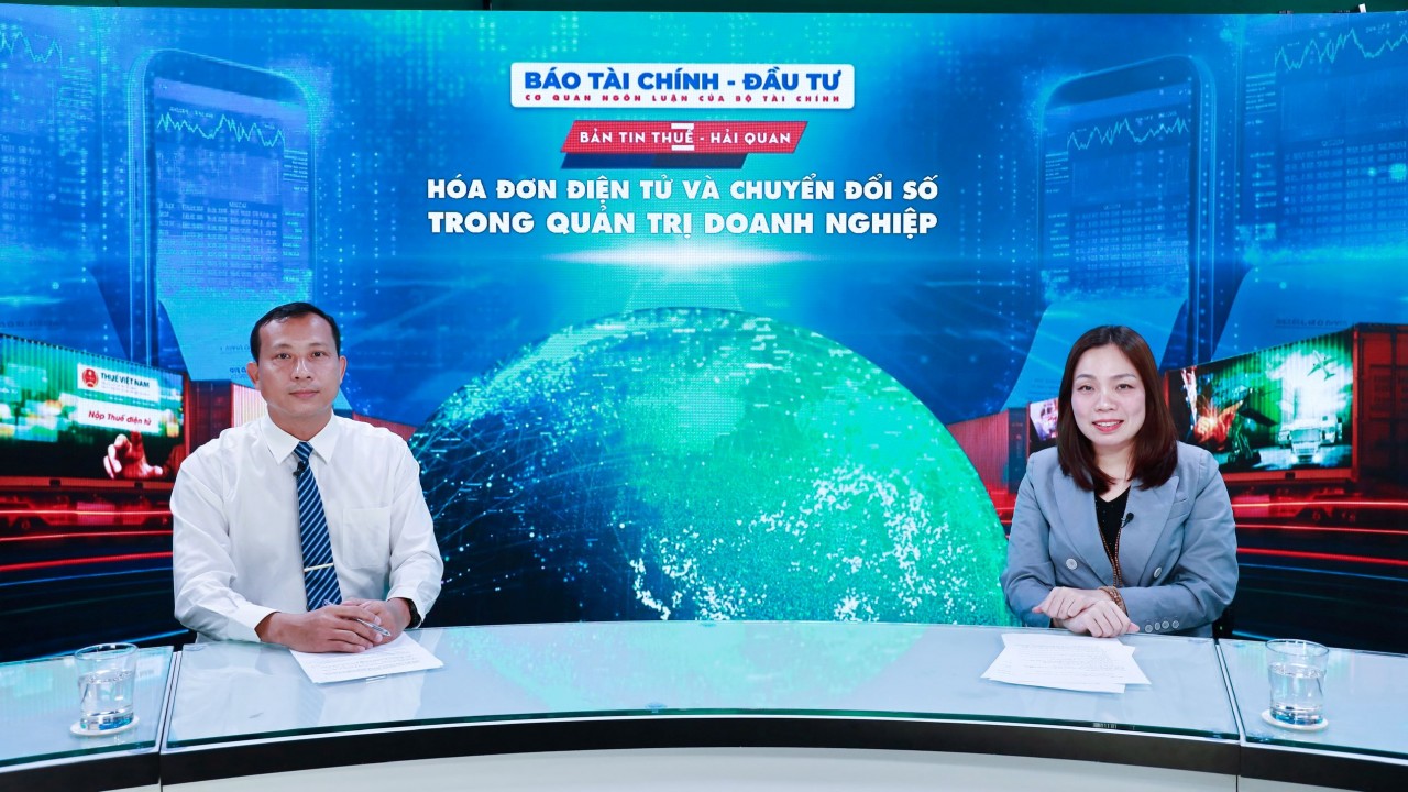 Bản tin Thuế - M.kl991.com tỷ lệ kèo World Cup 2026 số 9/2025