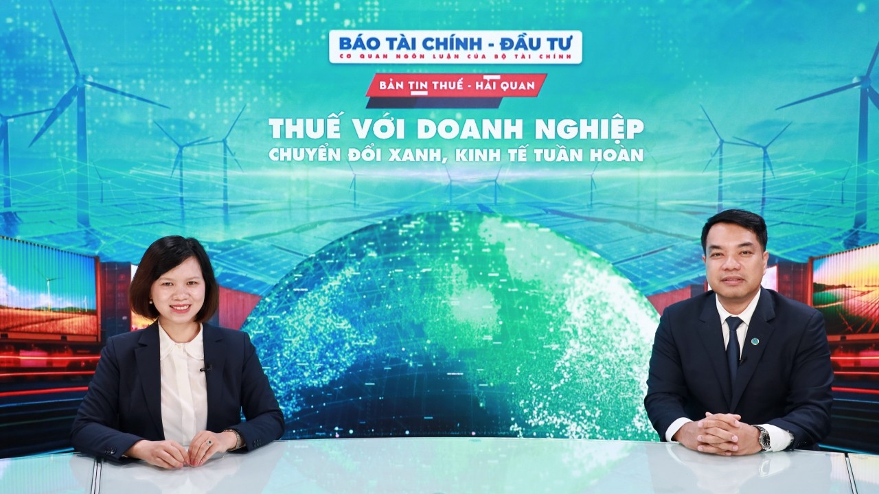 Bản tin Thuế - M.kl991.com tỷ lệ kèo World Cup 2026 số 10/2025