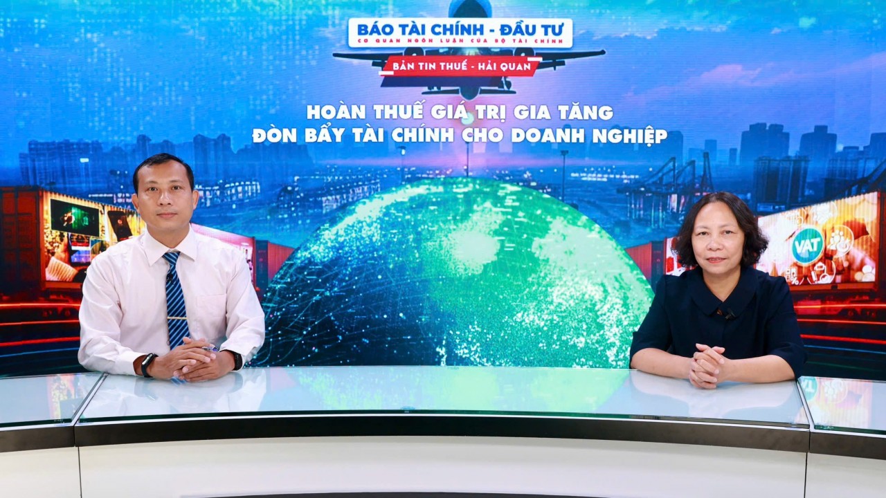 Bản tin Thuế - M.kl991.com tỷ lệ kèo World Cup 2026 số 11/2025
