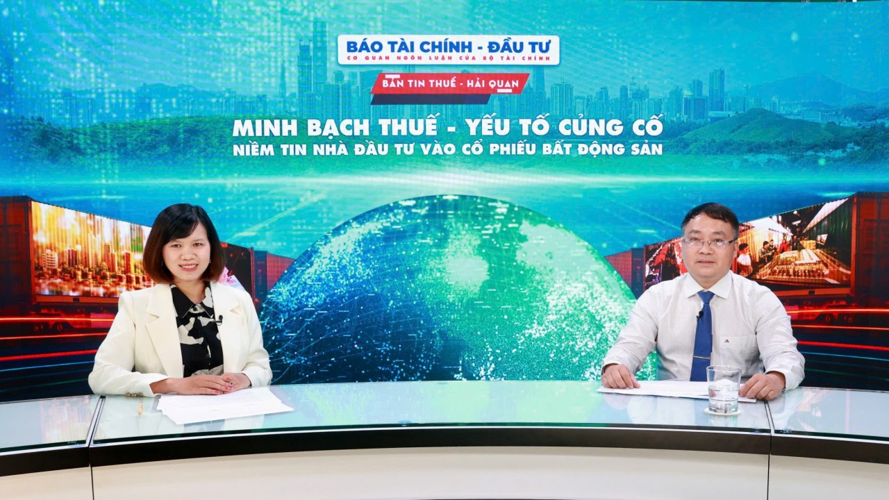 Bản tin Thuế - M.kl991.com tỷ lệ kèo World Cup 2026 số 12/2025