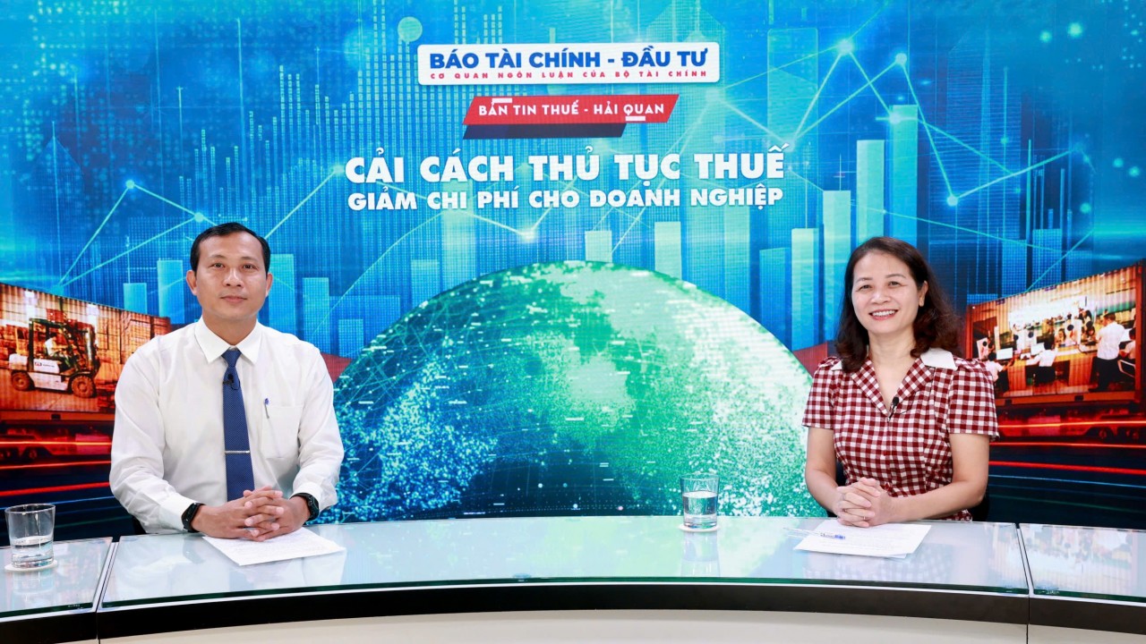Bản tin Thuế - M.kl991.com tỷ lệ kèo World Cup 2026 số 13/2025