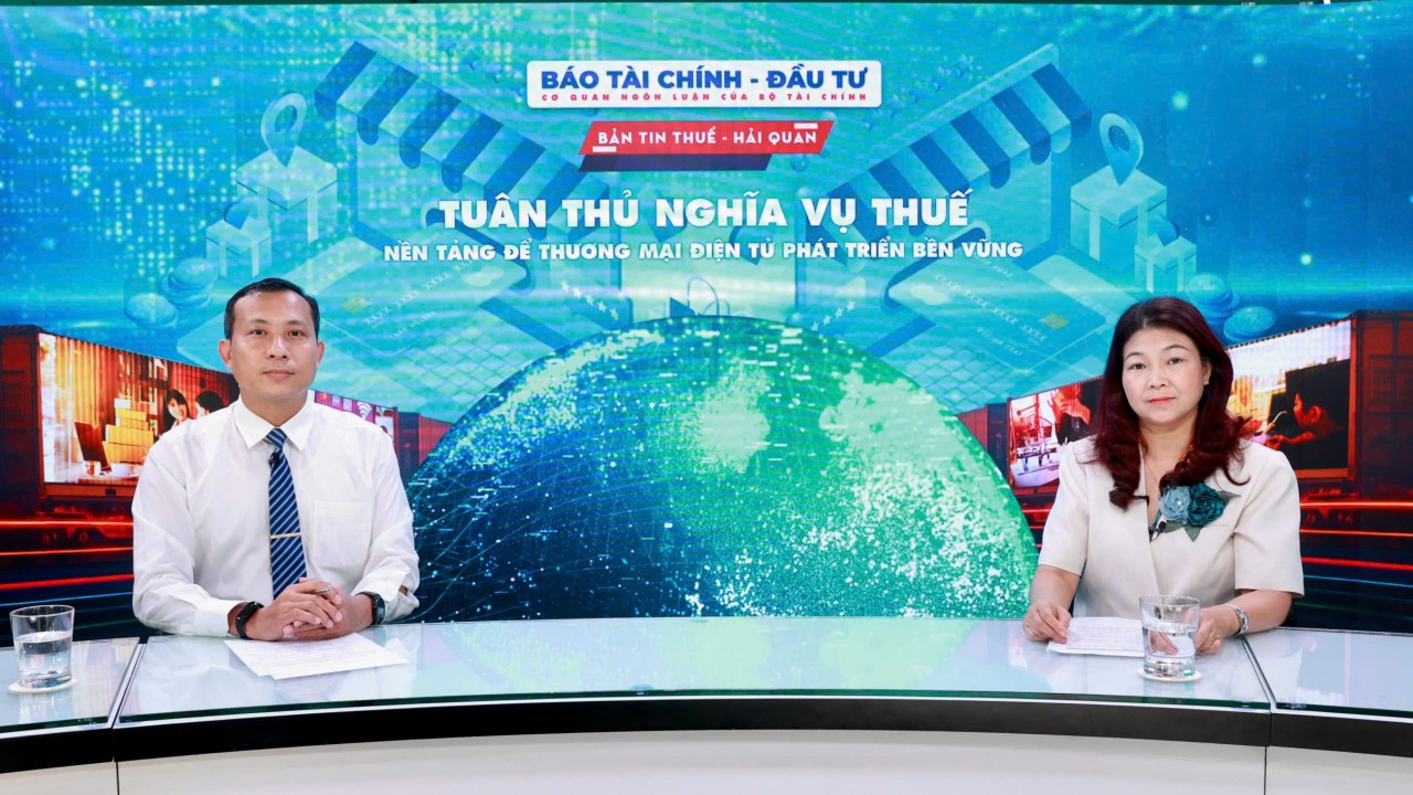 Bản tin Thuế - M.kl991.com tỷ lệ kèo World Cup 2026 số 14/2025