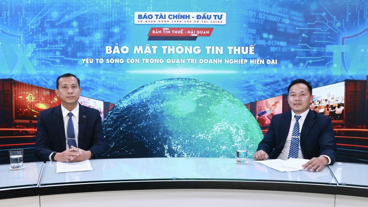 Bản tin Thuế - M.kl991.com tỷ lệ kèo World Cup 2026 số 15/2025