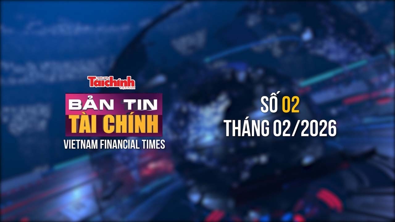 Bản tin Kl99kl tải ứng dụng - số 2 tháng 2/2026