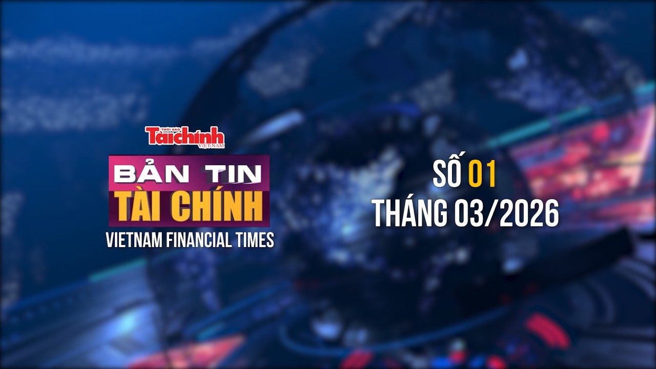 Bản tin Kl99kl tải ứng dụng - số 1 tháng 3/2026