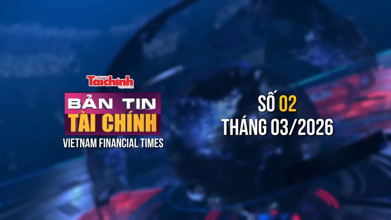 Bản tin Kl99kl tải ứng dụng - số 2 tháng 3/2026