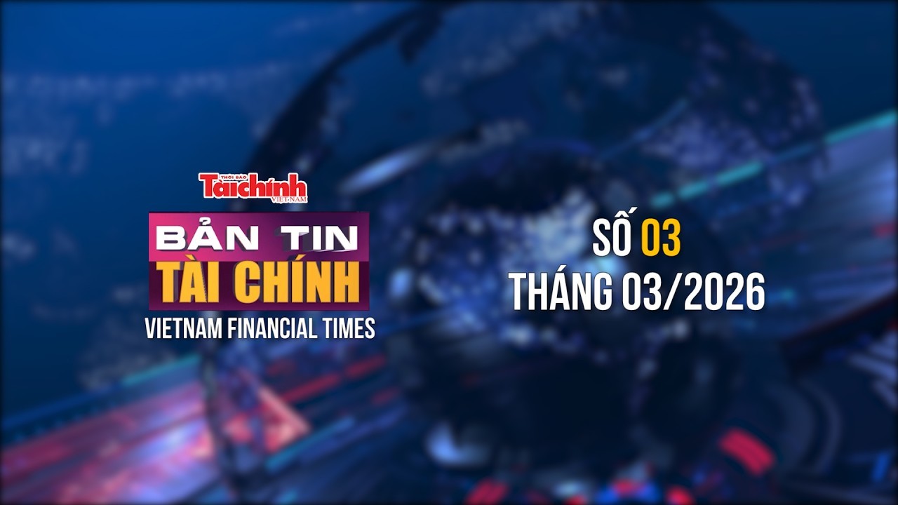 Bản tin Kl99kl tải ứng dụng - số 3 tháng 3/2026