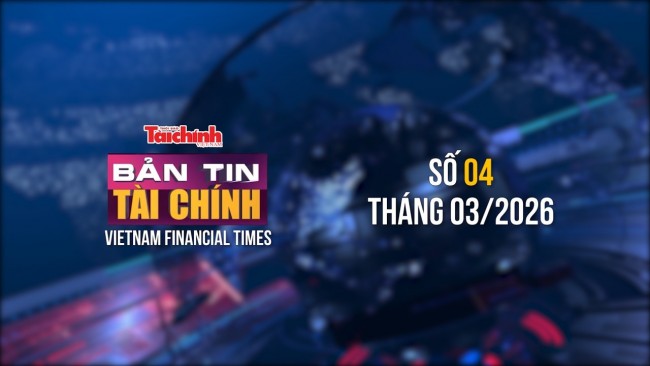 Bản tin Kl99kl tải ứng dụng - số 4 tháng 3/2026