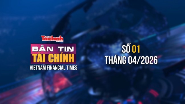 Bản tin Kl99kl tải ứng dụng - số 1 tháng 4/2026
