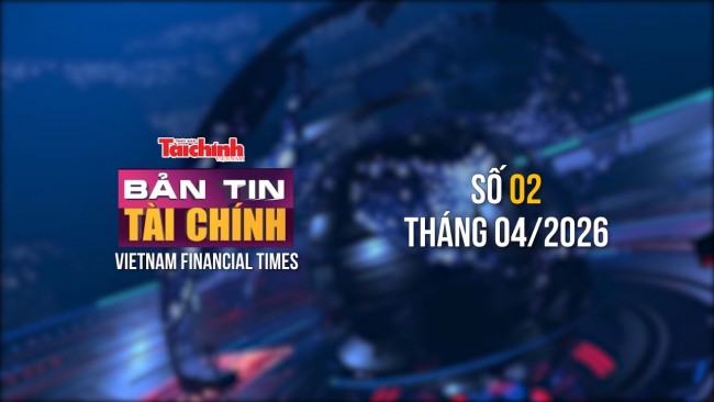 Bản tin Kl99kl tải ứng dụng - số 2 tháng 4/2026
