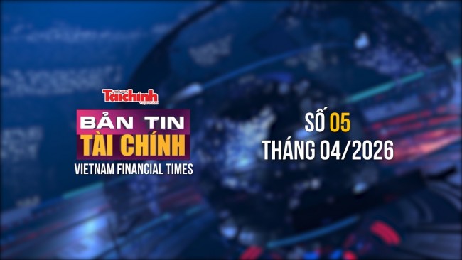 Bản tin Kl99kl tải ứng dụng - số 5 tháng 4/2026