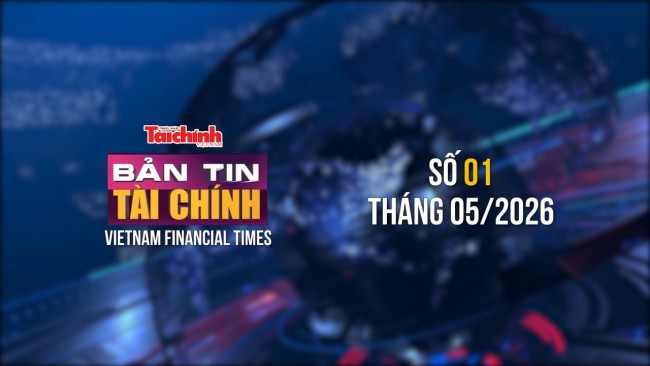 Bản tin Kl99kl tải ứng dụng - số 1 tháng 5/2026