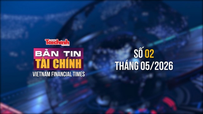 Bản tin Kl99kl tải ứng dụng - số 2 tháng 5/2026