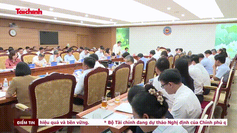 Giao chỉ tiêu tăng trưởng cho từng ngành, địa phương, Sân Chơi Xanh Chín Link Đăng Nhập KL99