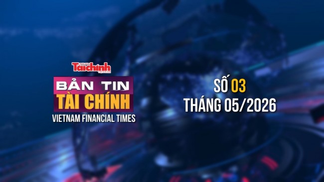 Bản tin Kl99kl tải ứng dụng - số 3 tháng 5/2026
